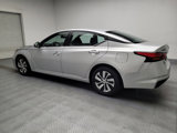 Used 2023 Nissan Altima 2.5 S image 3