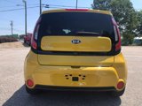 Used 2015 Kia Soul ! w/ Sun & Sound Package image 5