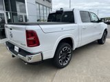 New 2025 RAM 1500 Limited image 6