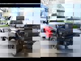 New 2025 Ford F150 Raptor w/ Equipment Group 803A Raptor R image 4