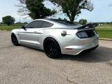 Used 2015 Ford Mustang GT w/ GT Performance Package image 6