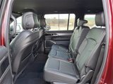 New 2025 Jeep Wagoneer 4WD image 5