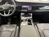 New 2025 Audi Q7 3.0T Prestige image 5
