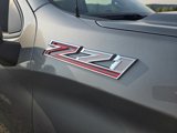 New 2026 Chevrolet Silverado 1500 LT w/ Z71 Off-Road Package image 4