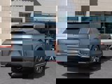 New 2025 Cadillac Escalade IQ Luxury 1 w/ Smart Trailering package image 4