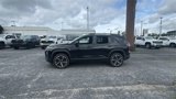 New 2026 Chevrolet Equinox RS w/ Convenience Package III image 4