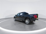 New 2025 Ford F150 Lariat image 2