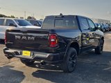 New 2026 RAM 1500 Laramie image 3