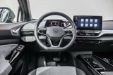 New 2025 Volkswagen ID.4 Pro image 5