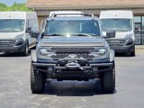 Used 2024 Ford Bronco Everglades image 4