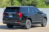 Certified 2025 GMC Yukon Elevation w/ Elevation Premium Package image 4