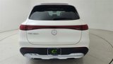 Used 2023 Mercedes-Benz EQS 450+ SUV image 5