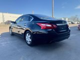 Used 2017 Nissan Altima 2.5 S image 5