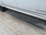 New 2025 RAM 2500 Limited image 4