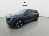 New 2026 Kia EV9 Light image 4