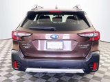 Used 2020 Subaru Outback Touring image 5