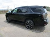 New 2025 Chevrolet Tahoe RST w/ Comfort Package image 3