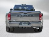 New 2025 RAM 3500 Laramie image 5