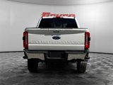 New 2025 Ford F350 Lariat image 6