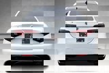Used 2022 Alfa Romeo Giulia Veloce image 4