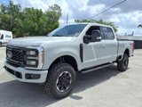 New 2025 Ford F250 Lariat w/ Tremor Off-Road Package image 3