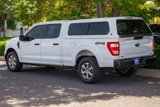 Used 2021 Ford F150 XL w/ Equipment Group 101A High image 6