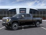 New 2025 GMC Sierra 2500 Denali w/ Denali Reserve Package image 2
