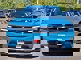 New 2025 Honda Prologue Elite image 2