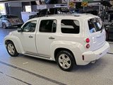 Used 2007 Chevrolet HHR LT w/ LT Preferred Equipment Group image 2
