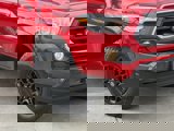 Used 2020 Toyota Tacoma SR5 image 5