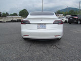 Used 2021 Tesla Model 3 Long Range image 6