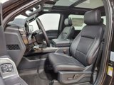 New 2025 Ford F150 Lariat w/ Equipment Group 502A High image 3