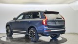 New 2025 Volvo XC90 T8 Plus w/ Protection Package Premier image 2