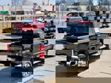 New 2025 Ford F350 Lariat w/ Chrome Package image 5