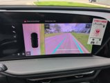 New 2025 Audi SQ5 Premium Plus image 5