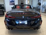 New 2025 BMW M8 Competition w/ M Driver's Package image 6