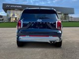New 2025 Hyundai Palisade Calligraphy image 6