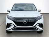 Certified 2023 Mercedes-Benz EQS 450+ SUV image 2