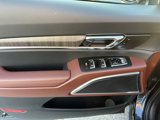 New 2025 Kia Telluride SX w/ SX Captain's Chair Package image 5