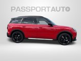 New 2025 MINI Cooper Countryman SE image 2
