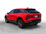 New 2025 Cadillac Optiq Sport 1 image 3