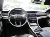 Used 2024 Jeep Grand Cherokee Limited 4xe image 4
