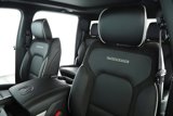 New 2026 RAM 1500 Laramie image 4