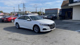 Used 2021 Honda Accord LX image 6