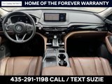 Used 2024 Acura MDX SH-AWD w/ Technology Package image 3