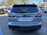 New 2025 Subaru Ascent Touring image 5