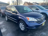 Used 2011 Honda CR-V SE image 3