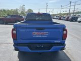 New 2025 GMC Canyon Elevation w/ Convenience Package image 4