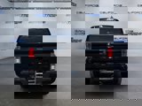 Used 2023 Toyota Tacoma TRD Sport image 6