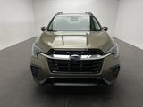 New 2025 Subaru Ascent Premium image 3